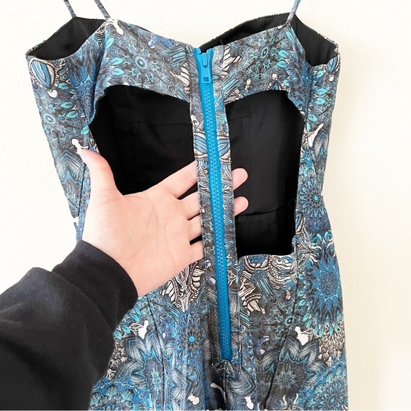 2013 Helmut Lang Dress - Picture 11 of 13